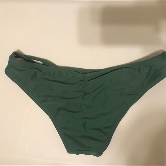 Target bikini bottoms - Picture 3 of 4
